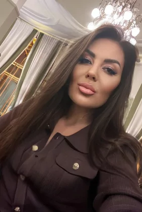 💎BLACK EMERALD💎